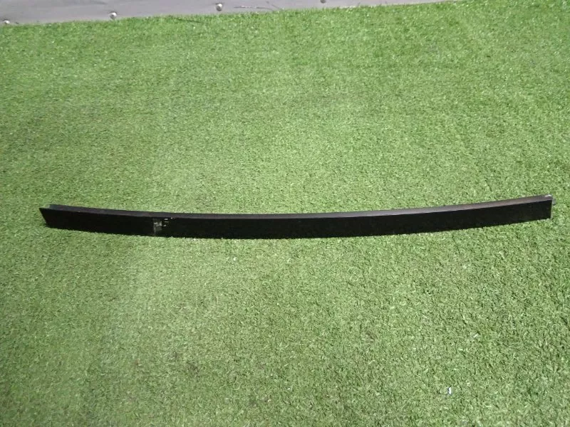 Молдинг стекла