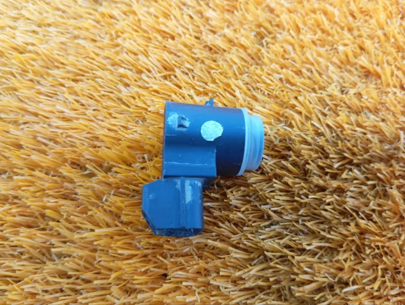 Датчик парковки