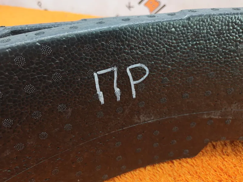 Ящик для инструментов