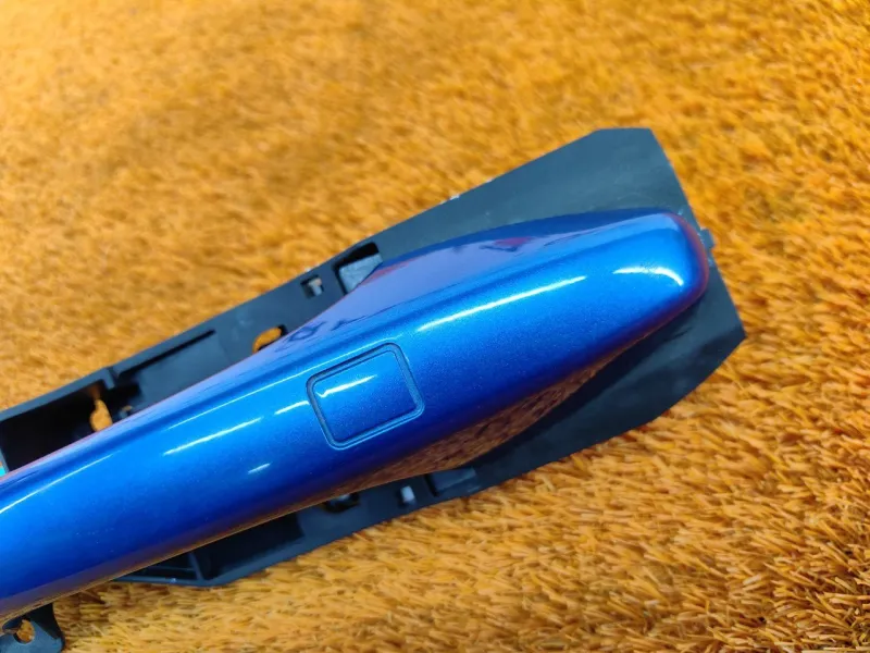 Ручка двери наружняя