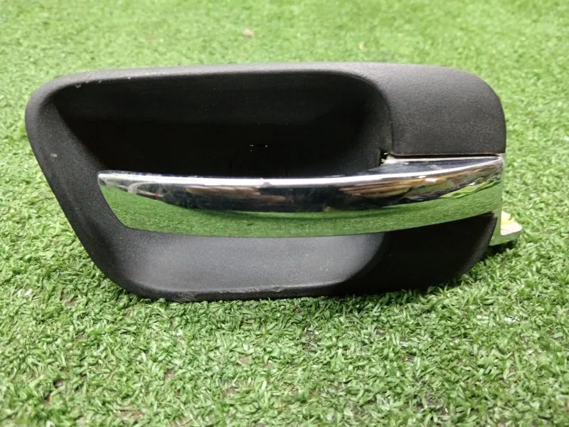 Ручка двери внутренняя