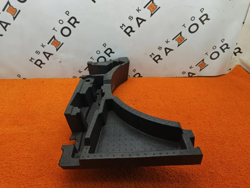 Ящик для инструментов