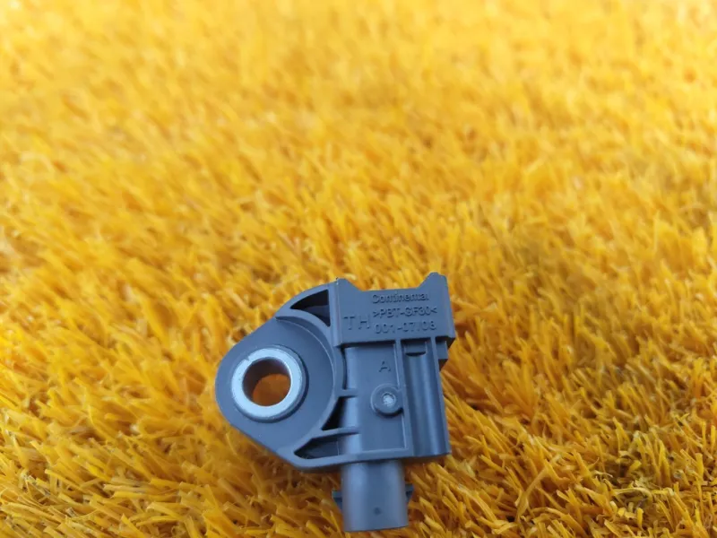 Датчик подушки безопасности