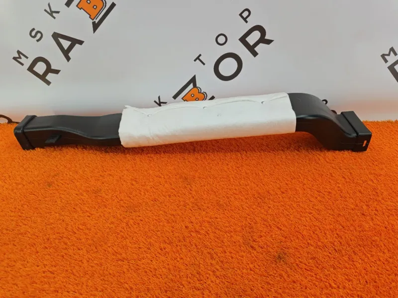 Воздуховод