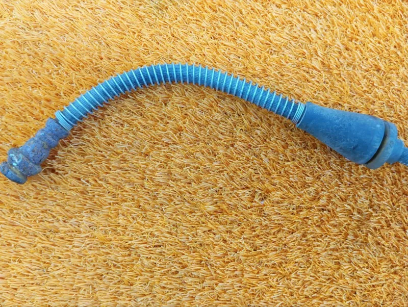 Шланг тормозной