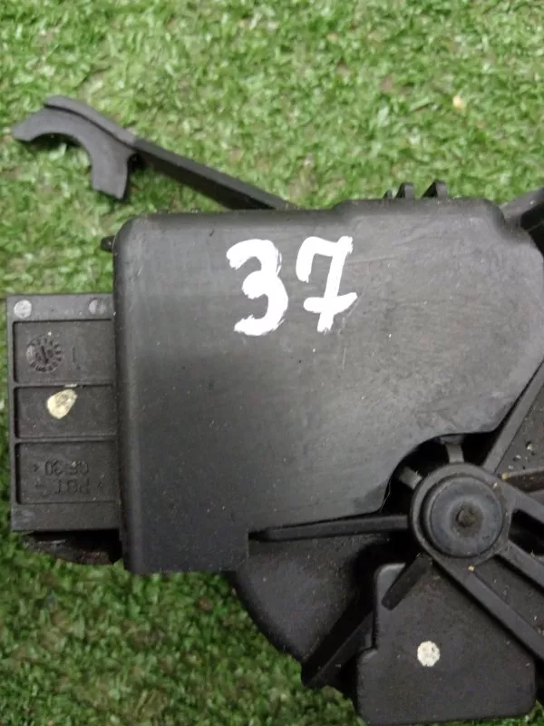 Моторчик стеклоочистителя