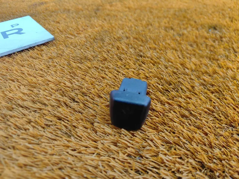 Датчик света