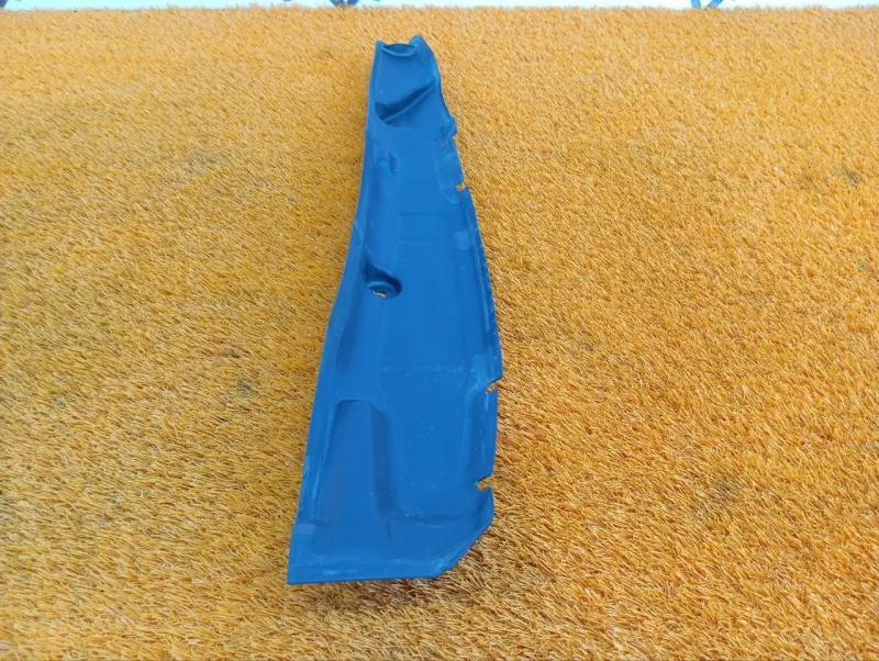 Пыльник крыла