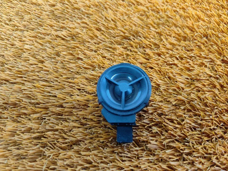 Динамик высокочастотный