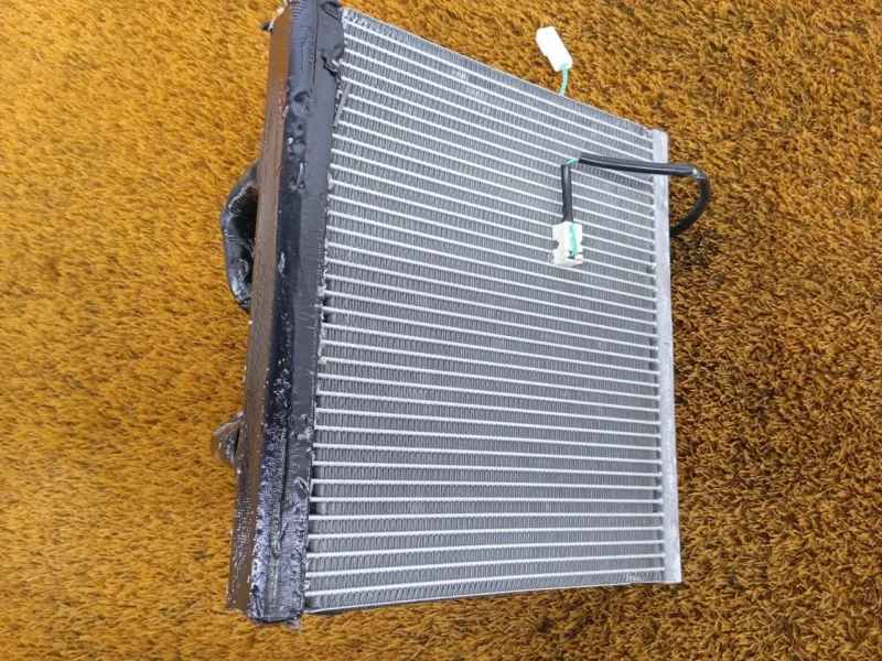 Испаритель кондиционера