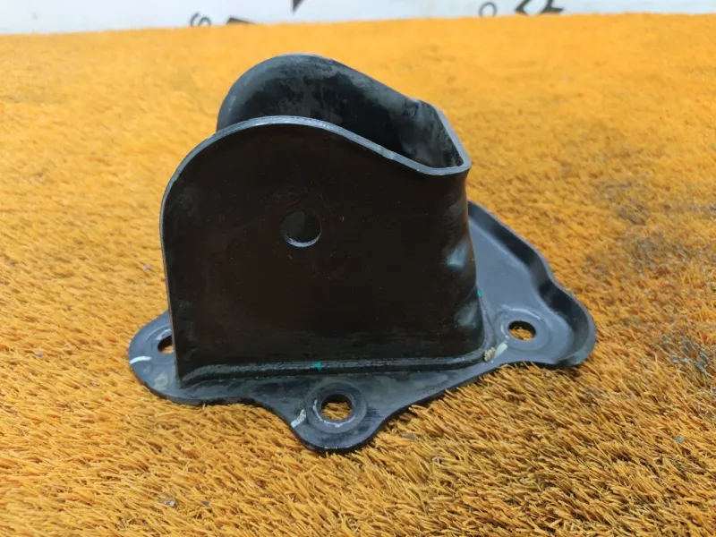 Кронштейн балки