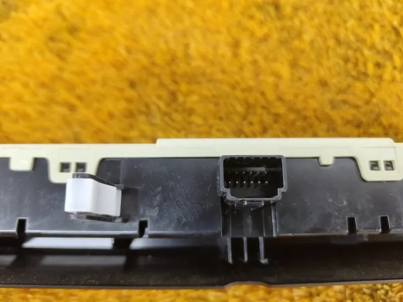 Блок мультимедиа