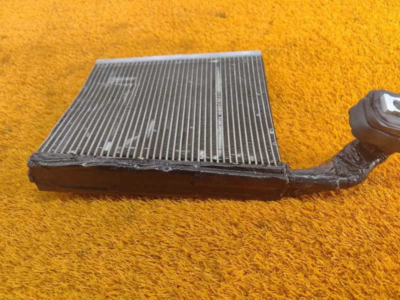 Испаритель кондиционера