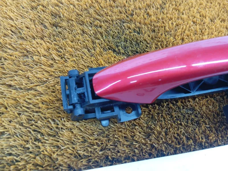 Ручка двери наружняя