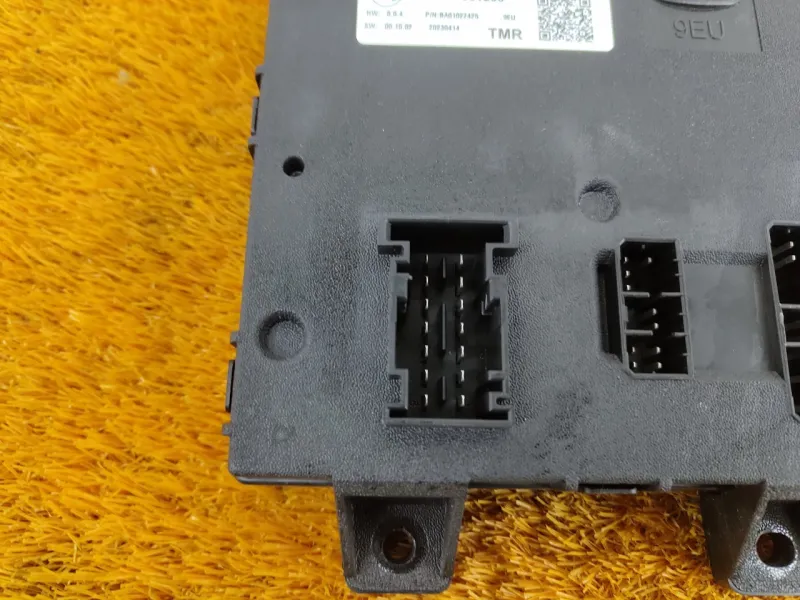 Блок комфорта