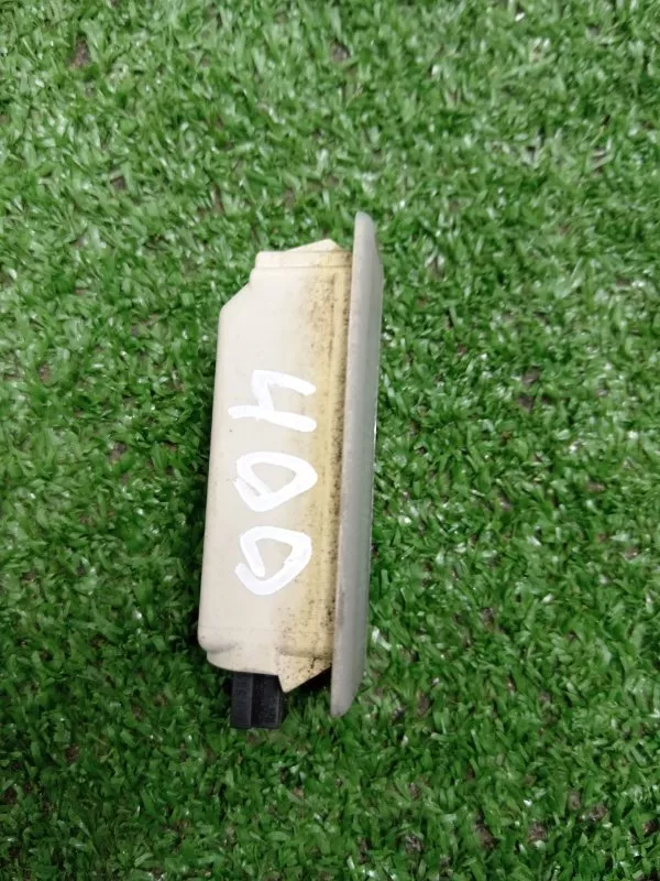 Плафон подсветки двери