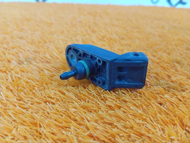 Датчик абсолютного давления