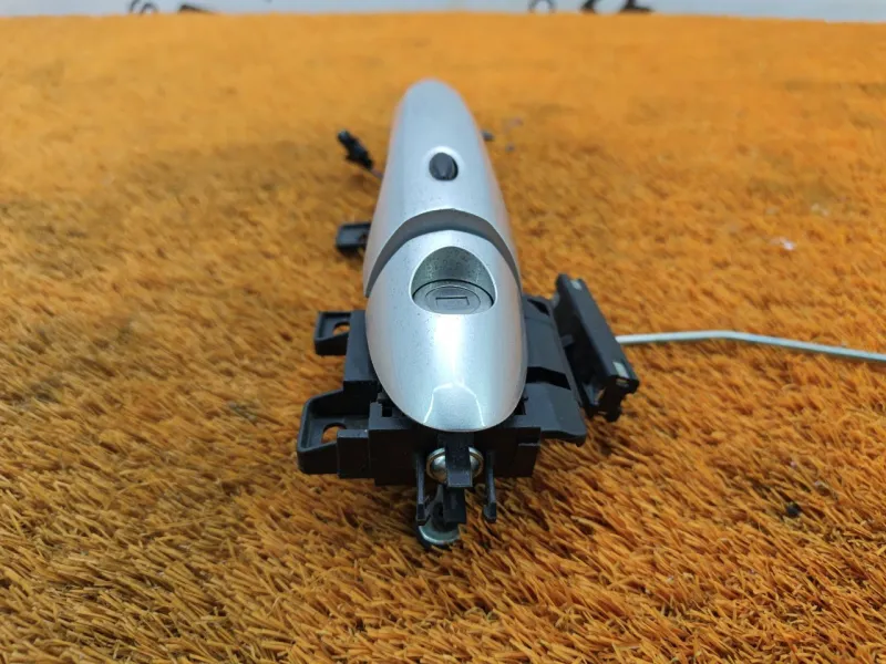 Ручка двери наружняя