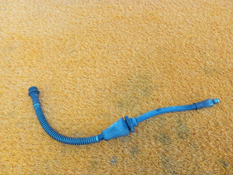 Шланг тормозной