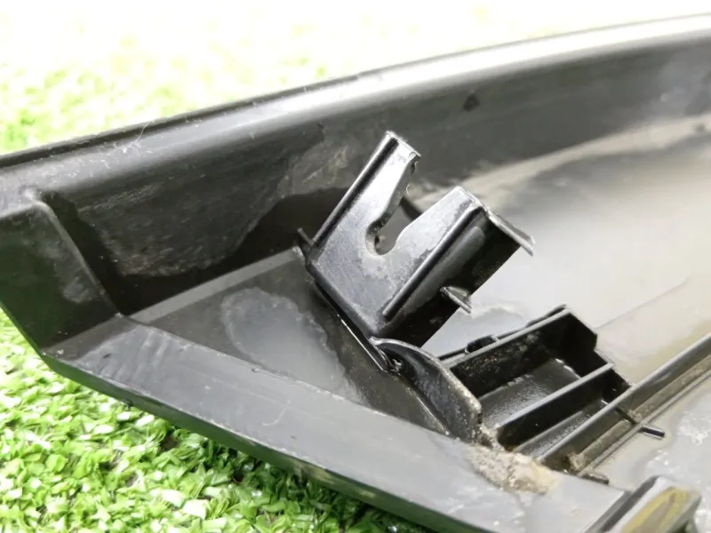 Расширитель крыла