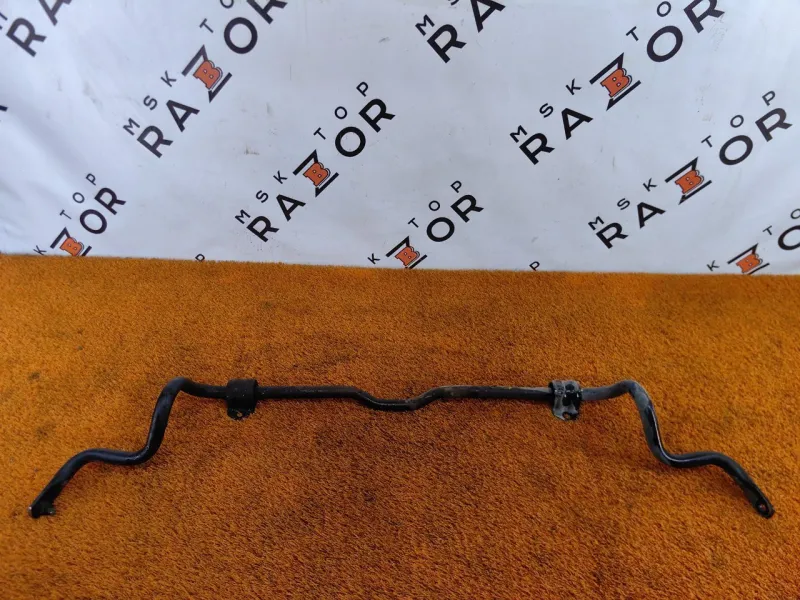 Стабилизатор