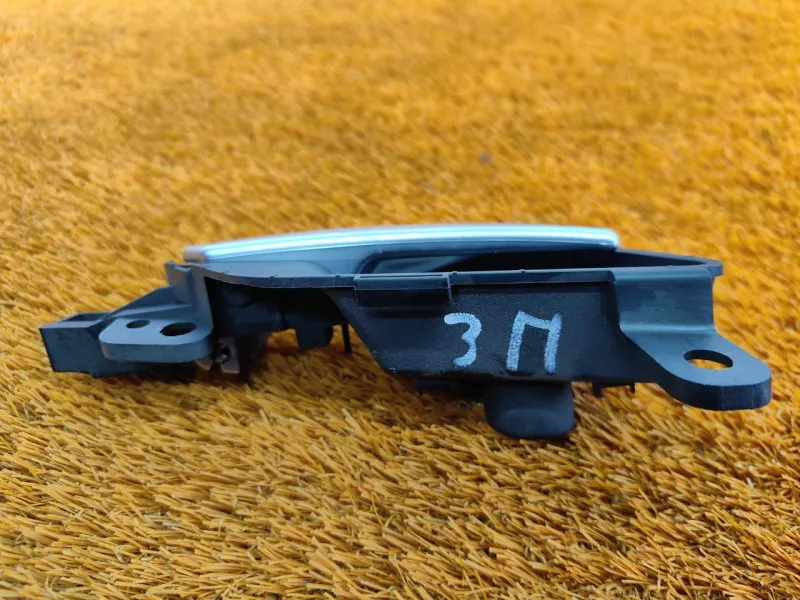 Ручка двери внутренняя