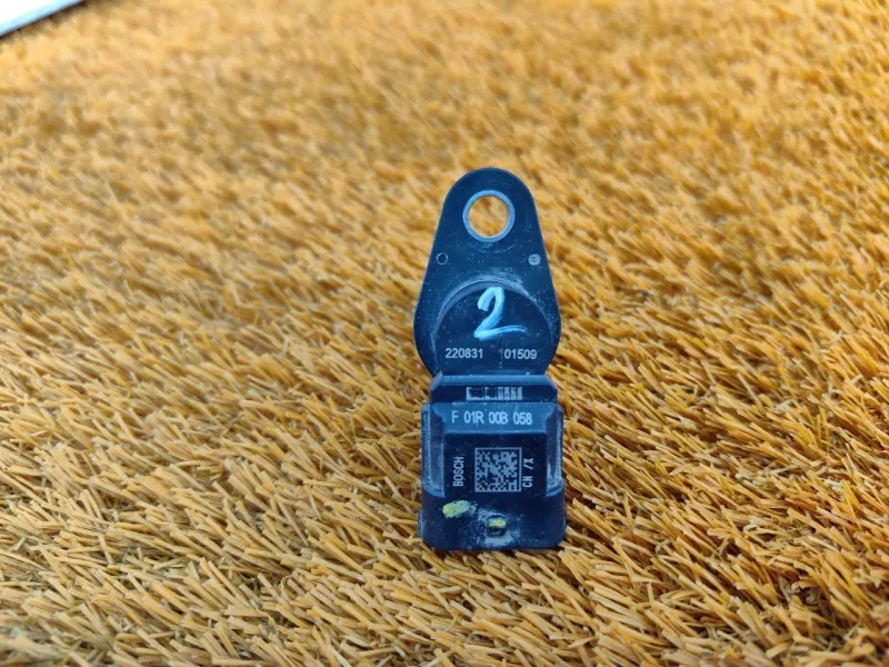 Датчик положения распредвала