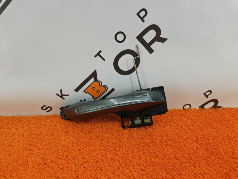 Ручка двери наружняя