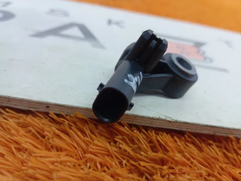 Датчик удара Changan UNI-V 2024 3658300MK04, передний левый