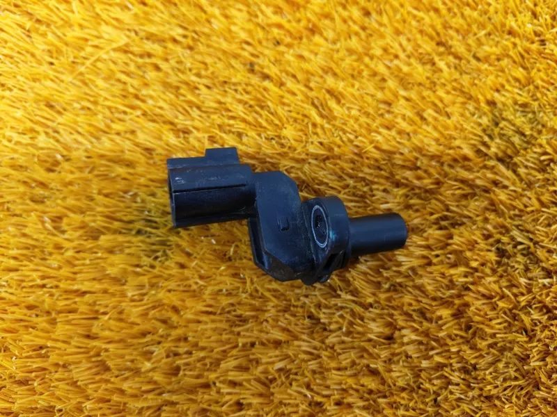 Датчик скорости