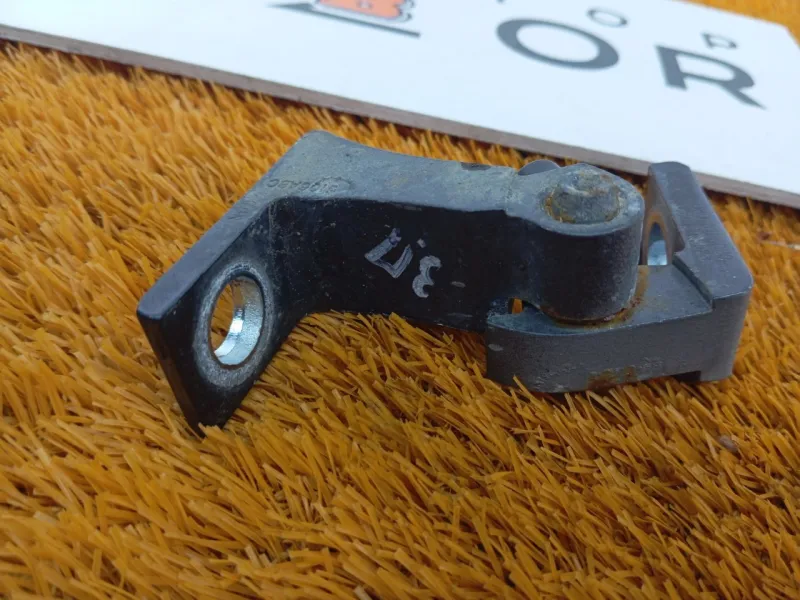 Петля двери