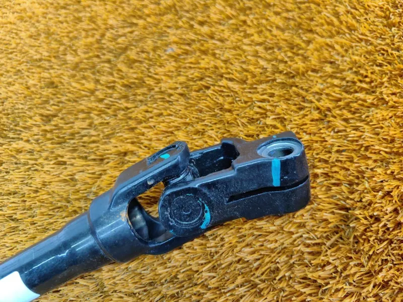 Рулевой карданчик