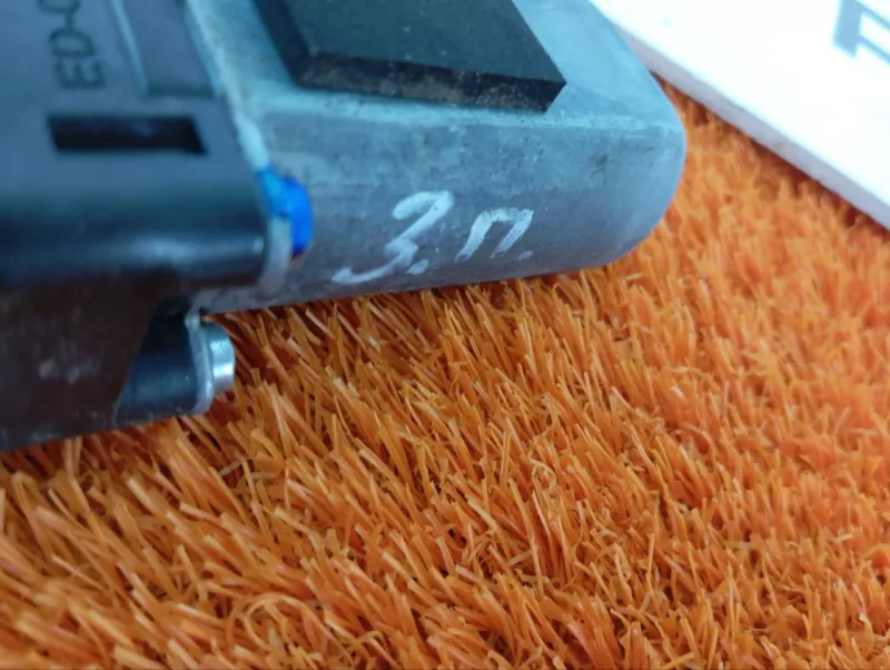 Стеклоподъемник