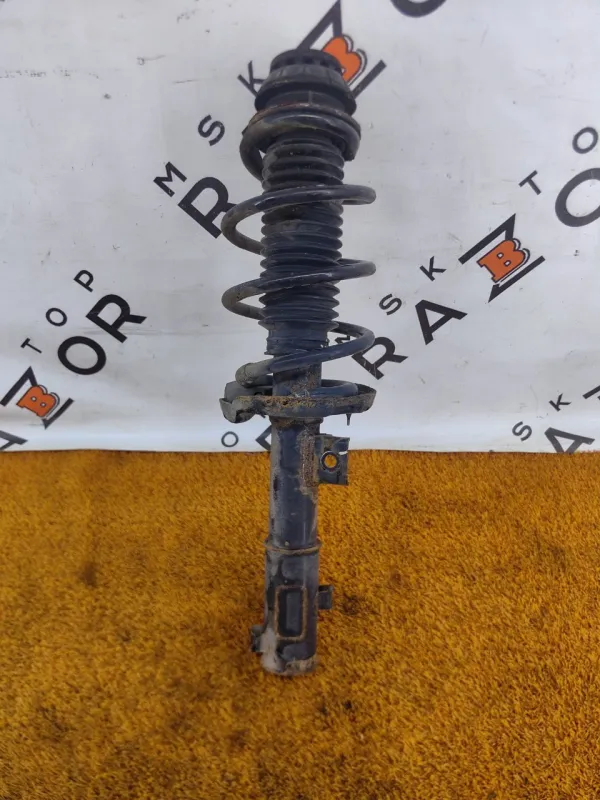 Амортизатор