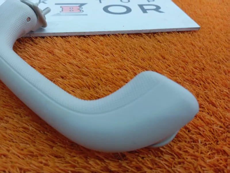 Ручка потолка