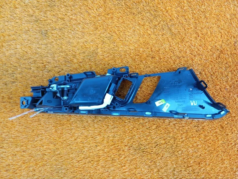 Ручка двери внутренняя