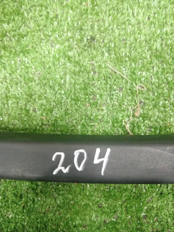 Накладка рамки двери