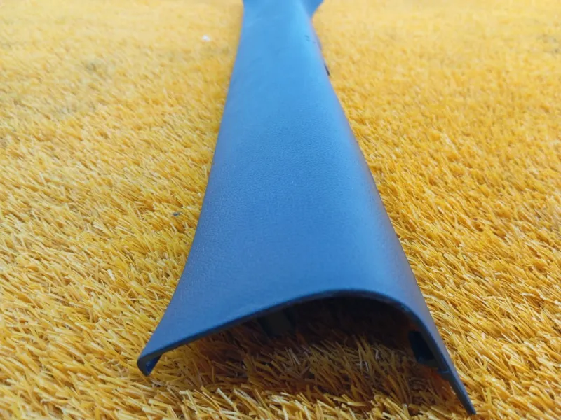 Накладка порога