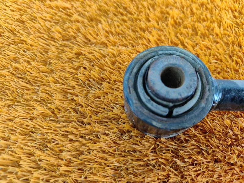 Рычаг подвески