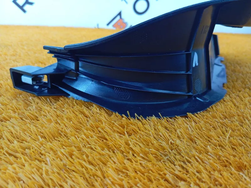 Накладка порога