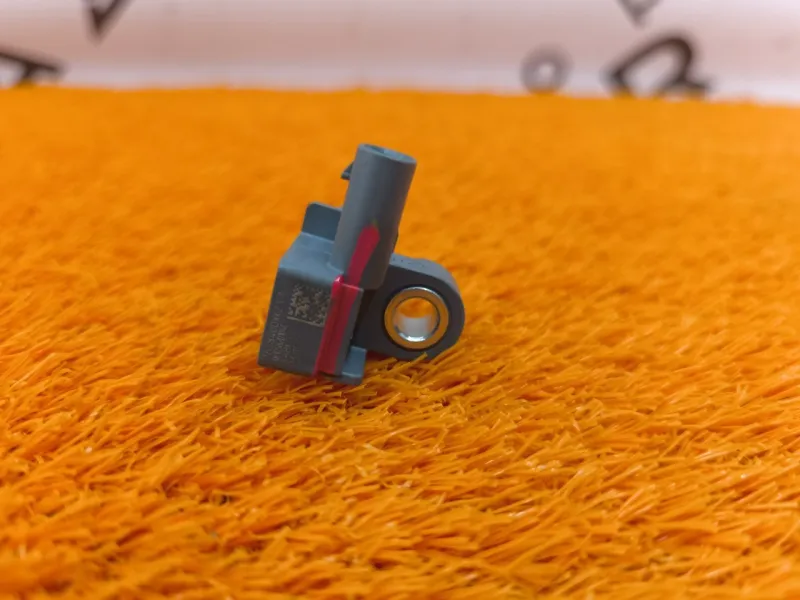 Датчик подушки безопасности