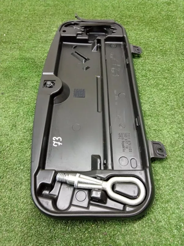 Ящик для инструментов