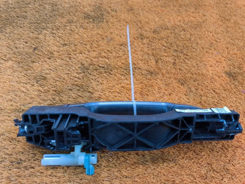 Ручка двери наружняя