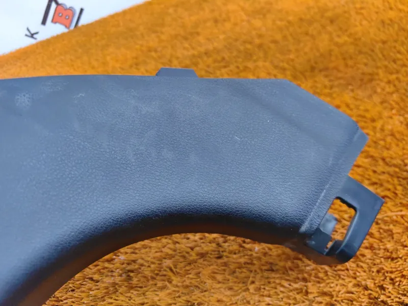 Накладка порога