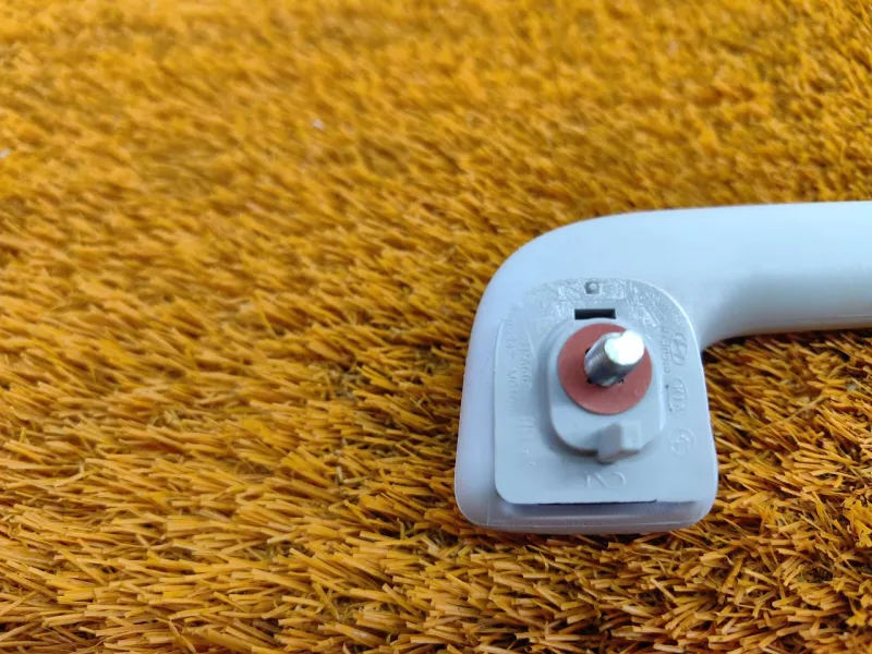 Ручка потолка