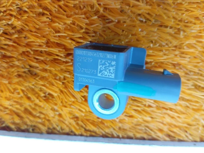 Датчик подушки безопасности