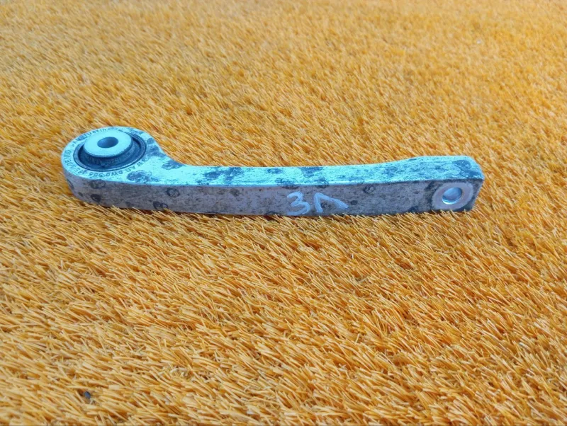 Стойка стабилизатора