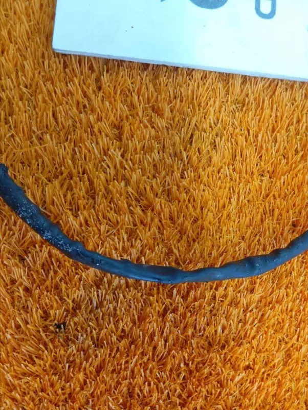 Датчик кислородный