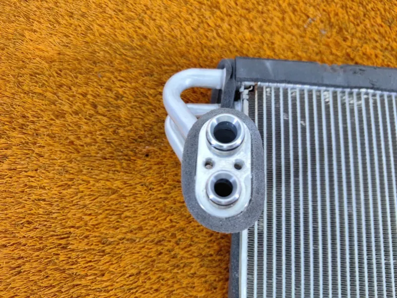 Осушитель кондиционера