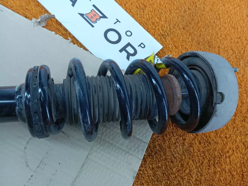 Амортизатор